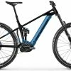 Mondraker CRAFTY SE -Equipement Vélo Populaire Magasin 010
