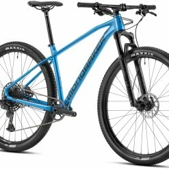 Mondraker CHRONO R 29 -Equipement Vélo Populaire Magasin 010 23013 1