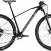 Mondraker CHRONO CARBON 1 Mondraker CHRONO CARBON -Equipement Vélo Populaire Magasin 010 23025