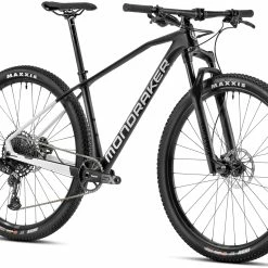 Mondraker CHRONO CARBON -Equipement Vélo Populaire Magasin 010 23025 1