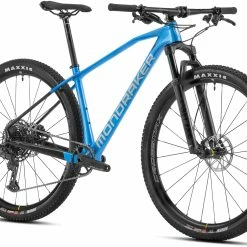 Mondraker CHRONO CARBON R -Equipement Vélo Populaire Magasin 010 23029 1