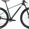 Mondraker PODIUM CARBON -Equipement Vélo Populaire Magasin 010 23038