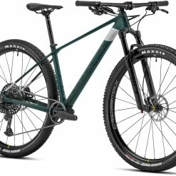 Mondraker PODIUM CARBON -Equipement Vélo Populaire Magasin 010 23038 1