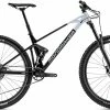 Mondraker RAZE -Equipement Vélo Populaire Magasin 010 23078