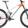 Mondraker RAZE CARBON R -Equipement Vélo Populaire Magasin 010 23086