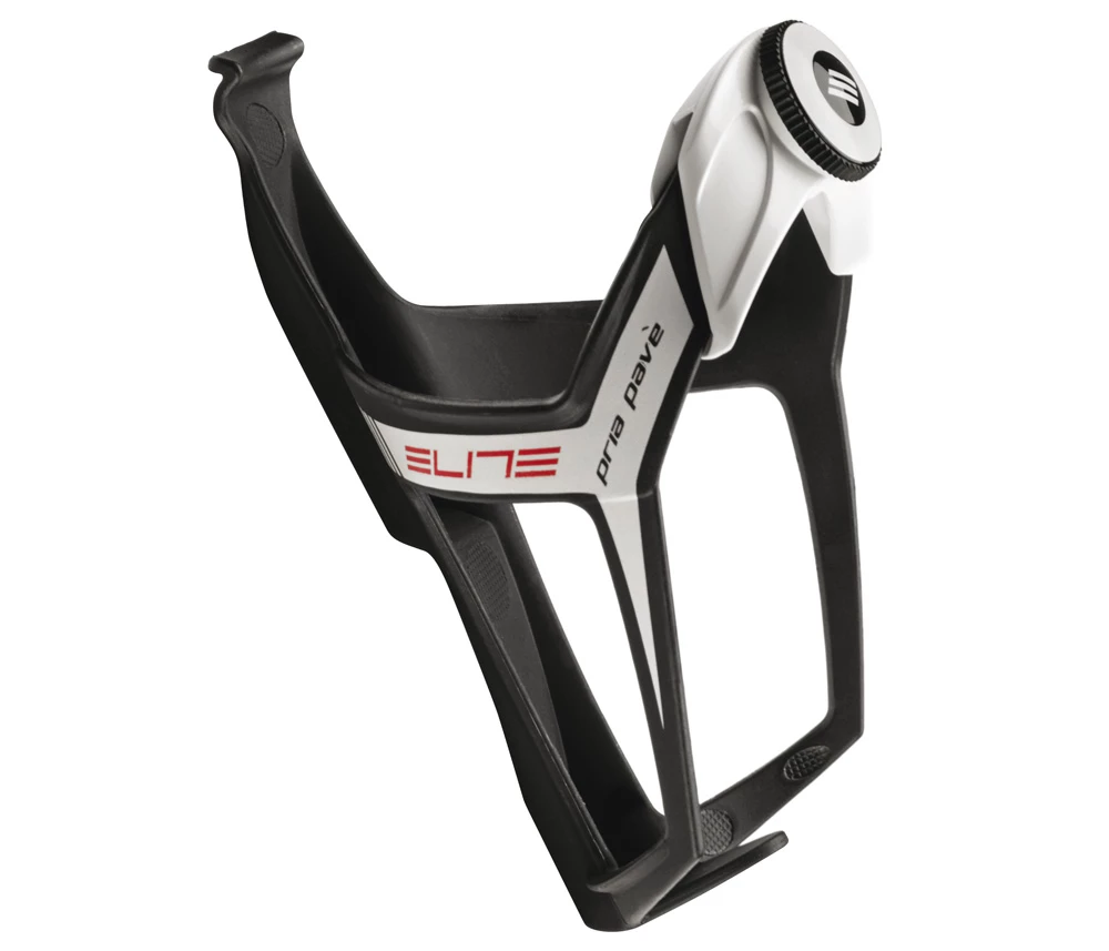 Elite Pria Pavè Porte-bidon 3 Elite Pria Pavè Porte-bidon