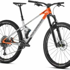 Mondraker RAZE CARBON R 7 Mondraker RAZE CARBON R -Equipement Vélo Populaire Magasin 010IbkQo9vH26EuI