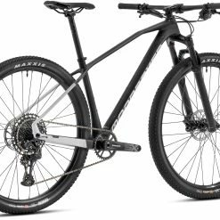 Mondraker CHRONO CARBON -Equipement Vélo Populaire Magasin 010Lru93ey8at3hQ