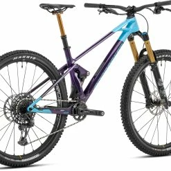 Mondraker RAZE CARBON RR -Equipement Vélo Populaire Magasin 010dxkHS2osOGvot