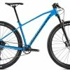 Mondraker CHRONO R 29 -Equipement Vélo Populaire Magasin 010uyVPL12uDas6B