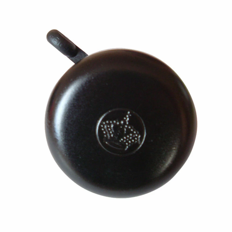 Reich Cycle Bells Couronne En Relief Cloche De Sécurité 3 Reich Cycle Bells Couronne En Relief Cloche De Sécurité