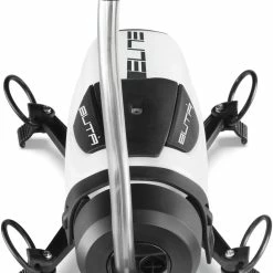 Elite Kit Buta Triathlon 750ml -Equipement Vélo Populaire Magasin 0161300 3VwFHqcqwVrAgk