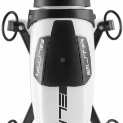 Elite Kit Buta Triathlon 750ml -Equipement Vélo Populaire Magasin 0161300 4NVCCy0Atoffoh