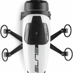 Elite Kit Buta Triathlon 750ml -Equipement Vélo Populaire Magasin 0161300 5wPCYRz0rqlKMt