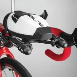 Elite Kit Buta Triathlon 750ml -Equipement Vélo Populaire Magasin 0161300 6U6Ltj3qKAh98Q