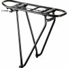 Racktime Porte-bagages Eco 2.0 28 -Equipement Vélo Populaire Magasin 020310 001 Eco2 0
