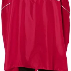VAUDE Valdipino - Rain Poncho -Equipement Vélo Populaire Magasin 02285 614 d 1 5