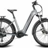 Conway Cairon SUV 3.0 Wave -Equipement Vélo Populaire Magasin 02893337 CONWAY Cairon SUV 30 2022 1400x875 1