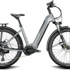 Conway Cairon SUV 3.0 Wave