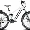 Conway Xyron SUV 2.7 -Equipement Vélo Populaire Magasin 02894053 CONWAY Xyron SUV 2 7 2022 24247 1400x875 1