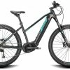 Conway Cairon S 2.0 625 Lady -Equipement Vélo Populaire Magasin 02894343 CONWAY Cairon S 2 0 500 2022 Trapez 01