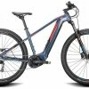 Conway Cairon S 2.0 625 -Equipement Vélo Populaire Magasin 02894467 CONWAY Cairon S 2 0 625 2022 01