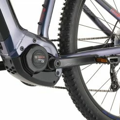 Conway Cairon S 2.0 625 -Equipement Vélo Populaire Magasin 02894467 CONWAY Cairon S 2 0 625 2022 03