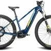 Conway Cairon S 5.0 Lady -Equipement Vélo Populaire Magasin 02894921 CONWAY Cairon S 5 0 2022 trapez 01