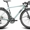 Conway GRV 4.0 C -Equipement Vélo Populaire Magasin 02897510 CONWAY GRV 4 0 C 2022 01
