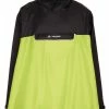 VAUDE Valero - Rain Poncho -Equipement Vélo Populaire Magasin 03717 439
