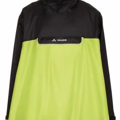 VAUDE Valero - Rain Poncho