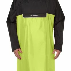 VAUDE Valero - Rain Poncho -Equipement Vélo Populaire Magasin 03717 439 d 1