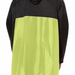 VAUDE Valero - Rain Poncho -Equipement Vélo Populaire Magasin 03717 439 d
