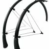 SKS Germany Kit De Protection De Roue Bluemels Matt 35 -Equipement Vélo Populaire Magasin 0435 BLUEMELS MATT 35