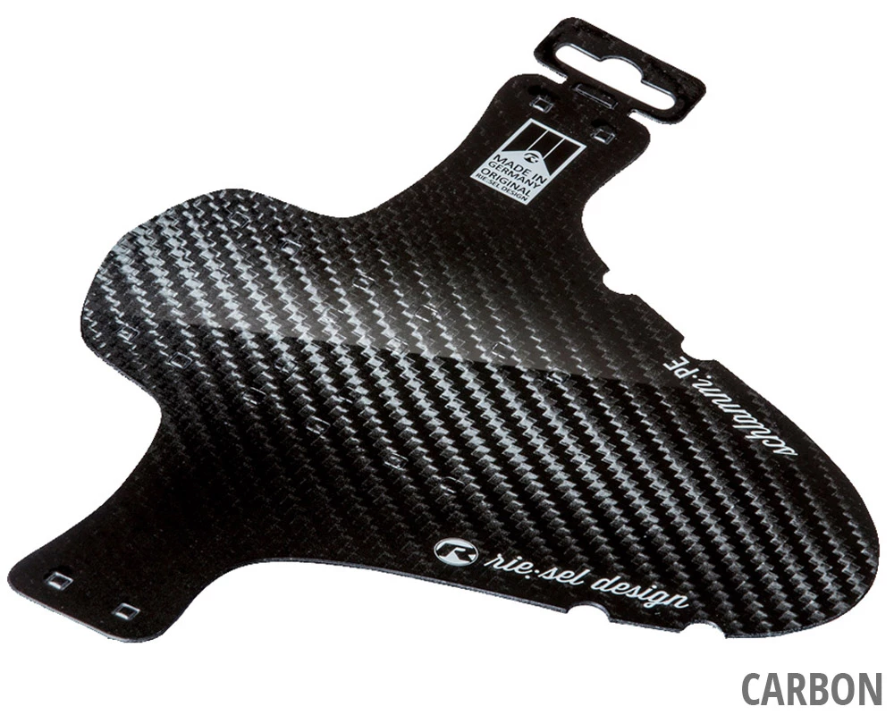 Rie:sel Design Schlamm:PE Mudguard 8 Rie:sel Design Schlamm:PE Mudguard – Image 6
