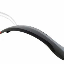 Hebie Viper Woodruff Garde-boue Arrière