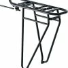Racktime Porte-bagages Basic 2.0 Tour -Equipement Vélo Populaire Magasin 090312 001 Basic 2 0 Tour