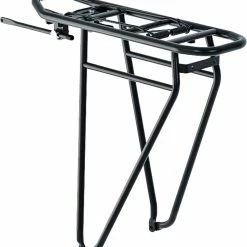 Racktime Porte-bagages Basic 2.0 Tour