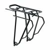 Racktime Porte-bagages Boostit 2.0 Tour -Equipement Vélo Populaire Magasin 090720 001 Racktime 20112176 Boostit 2 0 TourGepaecktraegerGVHqPKGtxUXOb
