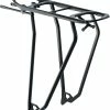 Racktime Porte-bagages Standit 2.0 -Equipement Vélo Populaire Magasin 091210 001 Standit 2 0