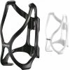 Lezyne Porte-bouteille Flow Cage -Equipement Vélo Populaire Magasin 1 BC FL V104 all