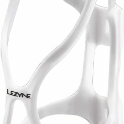 Lezyne Porte-bouteille Flow Cage -Equipement Vélo Populaire Magasin 1 BC FL V107