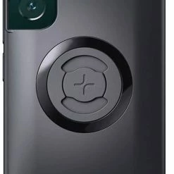 SP CONNECT Samsung Phone Case SPC+ -Equipement Vélo Populaire Magasin 1 Galaxy S22