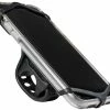 Lezyne Support Pour Smartphone Smart Grip -Equipement Vélo Populaire Magasin 1 SB GRIPMT V104 SmartGripMount v1 R1 1800x1800