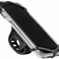 Lezyne Support Pour Smartphone Smart Grip