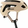 100% Altis - Casque Gravel -Equipement Vélo Populaire Magasin 100 Altis Gravel Helm HU HLT 2026 1189 1