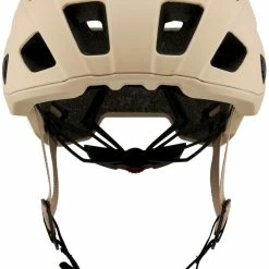 Equipement Vélo Populaire Magasin -Equipement Vélo Populaire Magasin 100 Altis Gravel Helm HU HLT 2026 1189 2