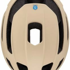 100% Altis - Casque Gravel -Equipement Vélo Populaire Magasin 100 Altis Gravel Helm HU HLT 2026 1189 3