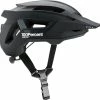 100% Altis - Casque MTB