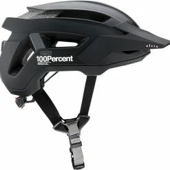 Equipement Vélo Populaire Magasin 23 100% Altis - Casque MTB